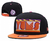 YUMS Fashion Snapback Hat GS (3),baseball caps,new era cap wholesale,wholesale hats